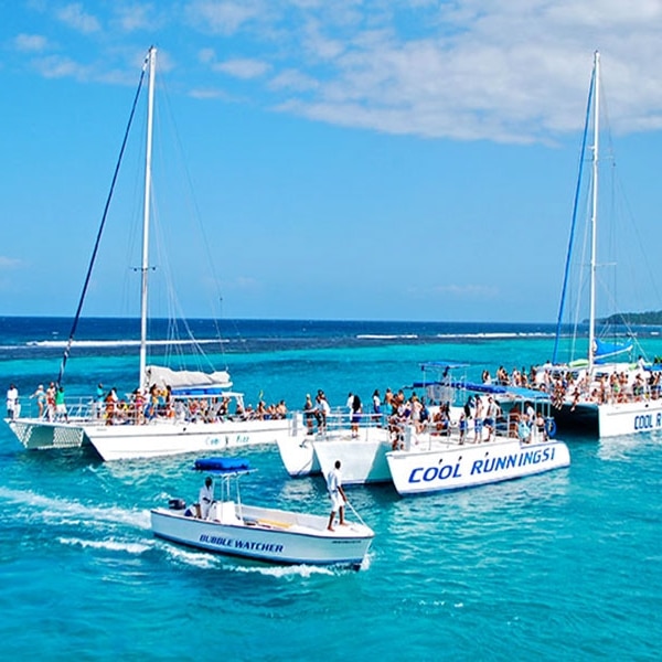 cool-runnings-catamaran-cruise-lucea-02