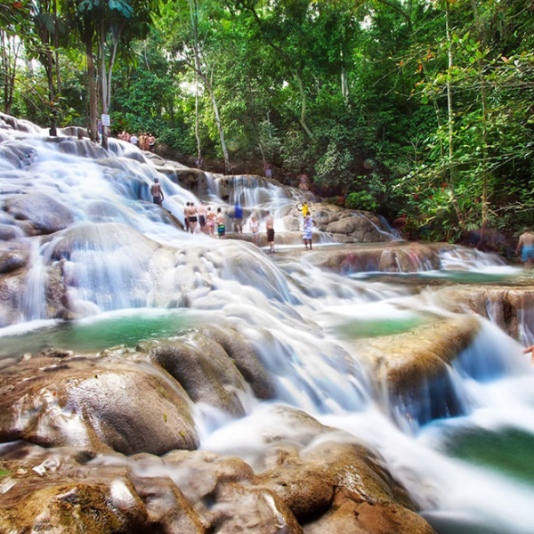 Beautiful-Dunns-River-Falls2