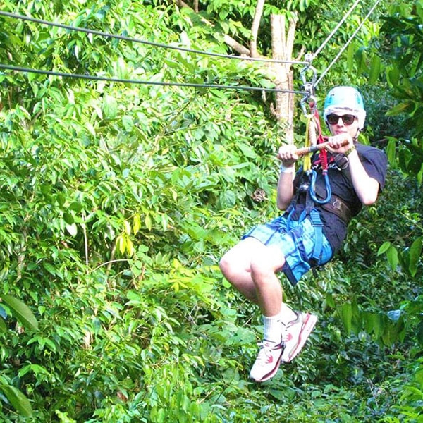 Mystic-Mountain-Zipline