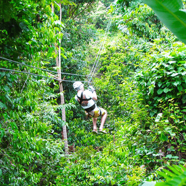 Mystic-Mountain-Zipline