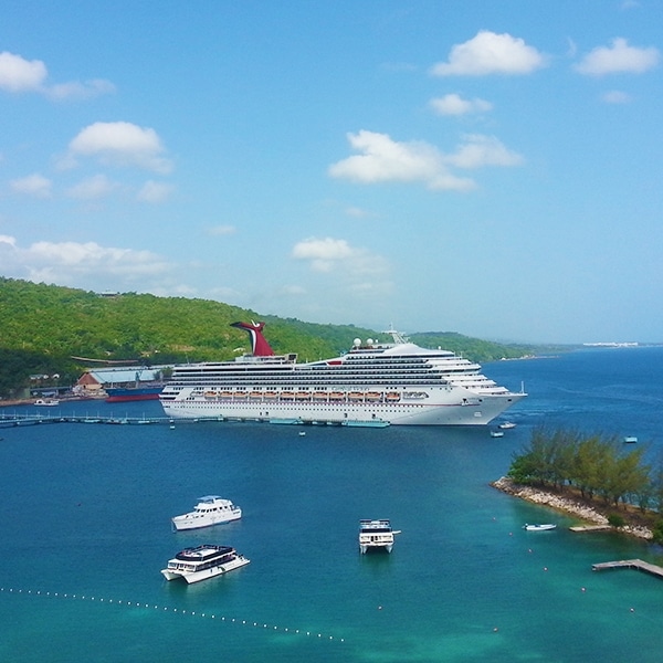 ocho-rios-port