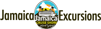 Falmouth Montego Bay Ocho Rios Shore Excursions Jamaica