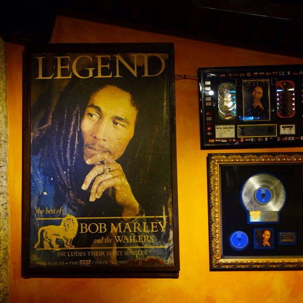 Bob-Marley-Nine-Miles4adject1
